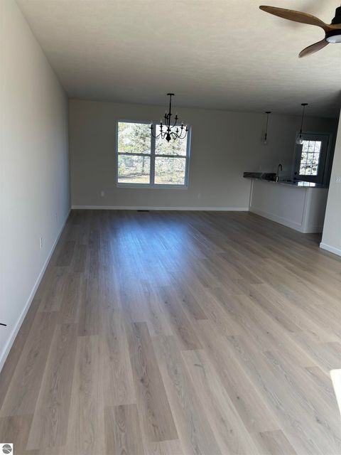 Tiny photo for 1645 Abbey Court, Mt Pleasant, MI 48858 (MLS # 1942768)