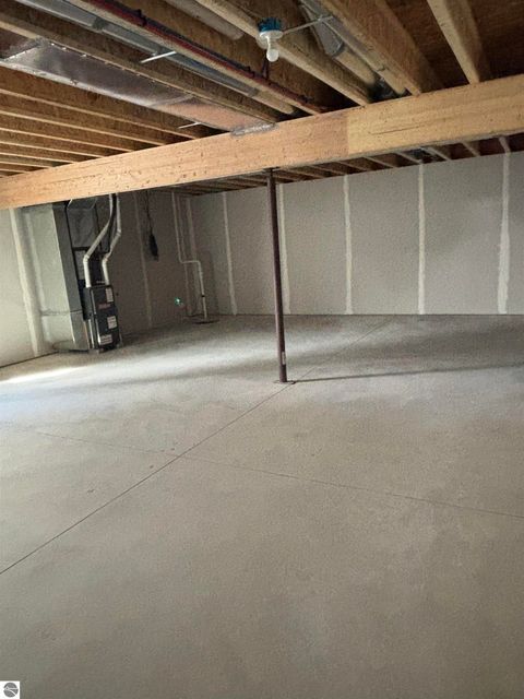 Tiny photo for 1645 Abbey Court, Mt Pleasant, MI 48858 (MLS # 1942768)