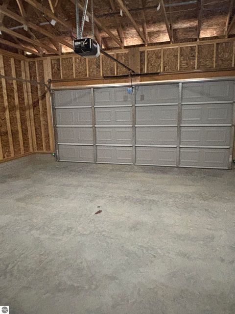 Tiny photo for 1645 Abbey Court, Mt Pleasant, MI 48858 (MLS # 1942768)