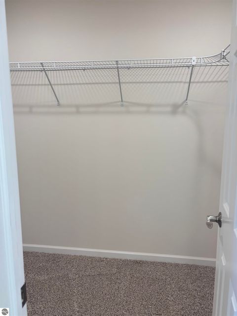 Tiny photo for 1645 Abbey Court, Mt Pleasant, MI 48858 (MLS # 1942768)