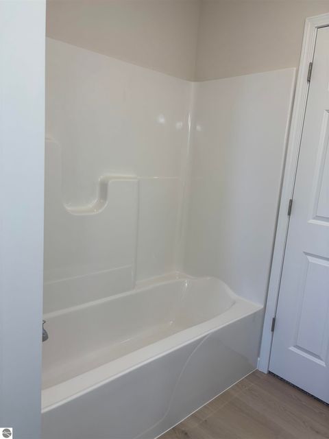 Tiny photo for 1645 Abbey Court, Mt Pleasant, MI 48858 (MLS # 1942768)