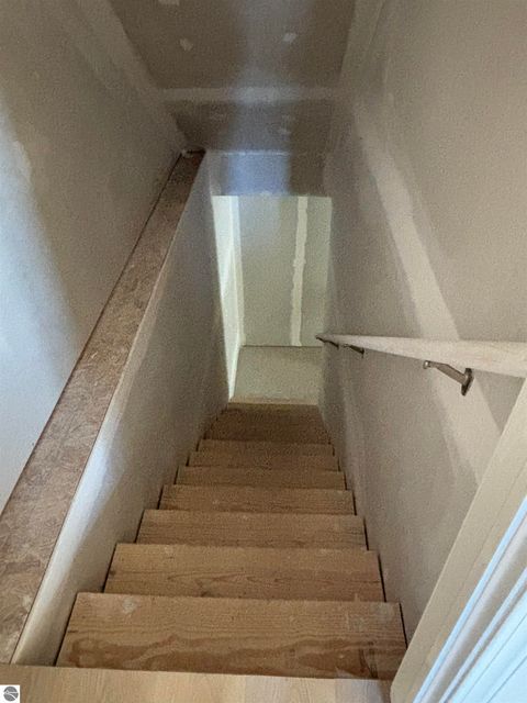 Tiny photo for 1645 Abbey Court, Mt Pleasant, MI 48858 (MLS # 1942768)