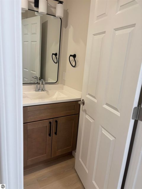 Tiny photo for 1645 Abbey Court, Mt Pleasant, MI 48858 (MLS # 1942768)