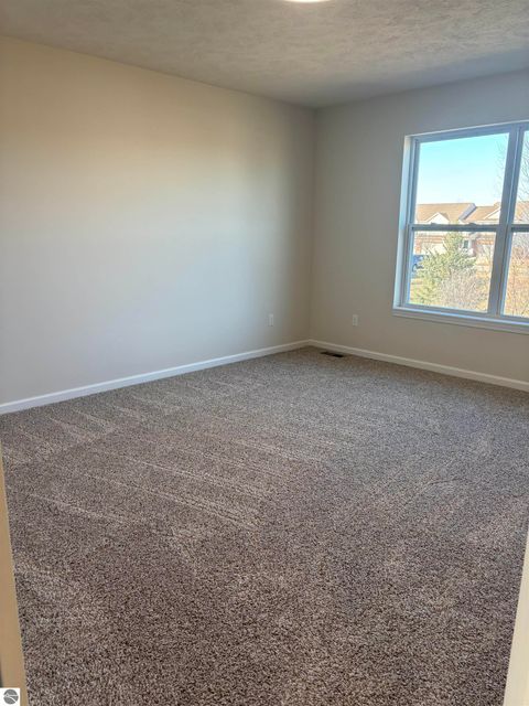 Tiny photo for 1645 Abbey Court, Mt Pleasant, MI 48858 (MLS # 1942768)