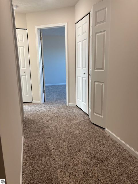 Tiny photo for 1645 Abbey Court, Mt Pleasant, MI 48858 (MLS # 1942768)