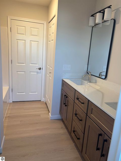 Tiny photo for 1645 Abbey Court, Mt Pleasant, MI 48858 (MLS # 1942768)