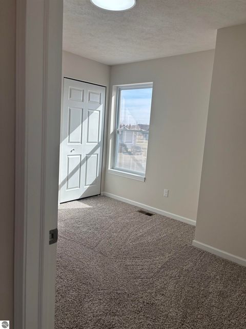 Tiny photo for 1645 Abbey Court, Mt Pleasant, MI 48858 (MLS # 1942768)