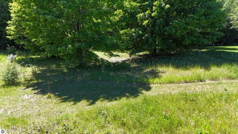 Tiny photo for 14857 Mallard Drive, Traverse City, MI 49686 (MLS # 1947127)