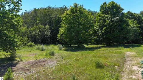 Tiny photo for 14857 Mallard Drive, Traverse City, MI 49686 (MLS # 1947127)