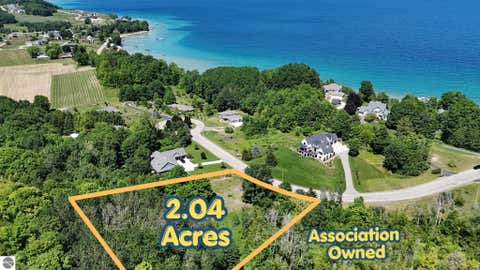Tiny photo for 14857 Mallard Drive, Traverse City, MI 49686 (MLS # 1947127)