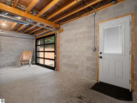 Tiny photo for 9556 SW Long Lake Drive, Fife Lake, MI 49633 (MLS # 1949048)