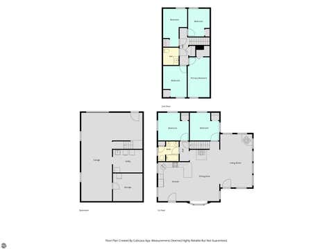 Tiny photo for 9556 SW Long Lake Drive, Fife Lake, MI 49633 (MLS # 1949048)