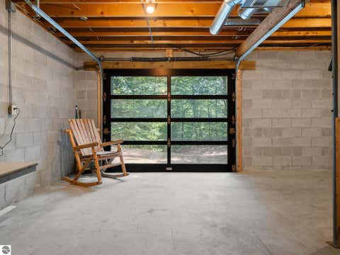 Tiny photo for 9556 SW Long Lake Drive, Fife Lake, MI 49633 (MLS # 1949048)