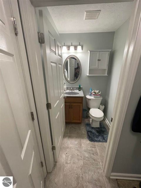 Tiny photo for 5591 Millbrook Drive #45, Williamsburg, MI 49690 (MLS # 1941554)