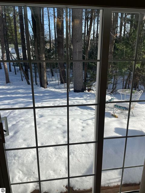 Tiny photo for 5591 Millbrook Drive #45, Williamsburg, MI 49690 (MLS # 1941554)