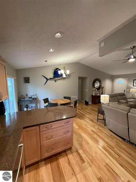 Tiny photo for 5591 Millbrook Drive #45, Williamsburg, MI 49690 (MLS # 1941554)