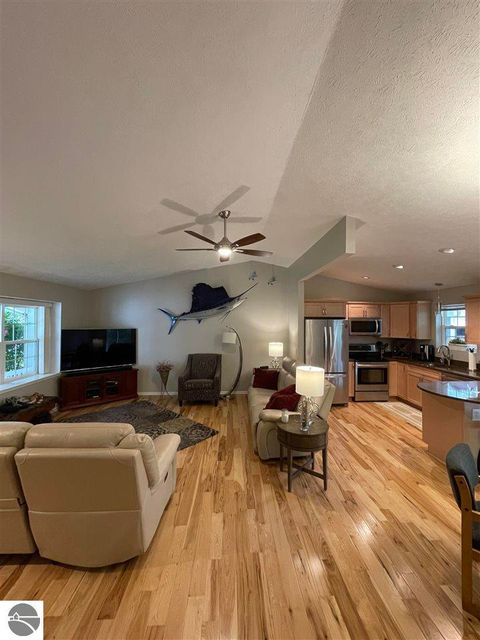 Tiny photo for 5591 Millbrook Drive #45, Williamsburg, MI 49690 (MLS # 1941554)