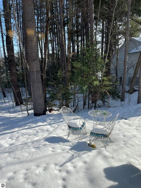 Tiny photo for 5591 Millbrook Drive #45, Williamsburg, MI 49690 (MLS # 1941554)