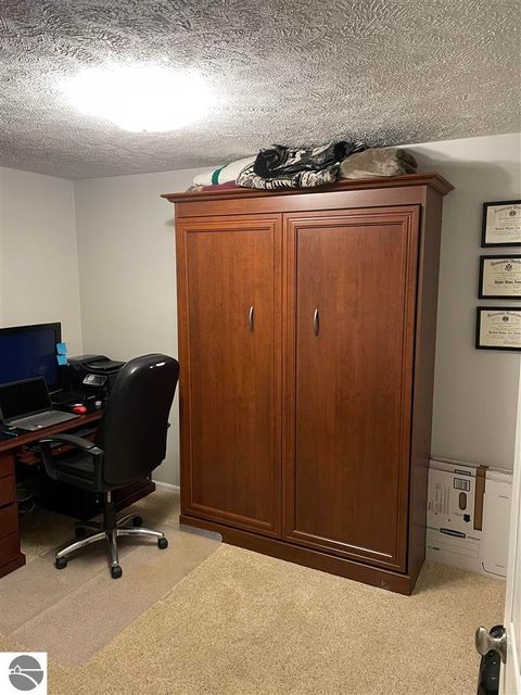 Tiny photo for 5591 Millbrook Drive #45, Williamsburg, MI 49690 (MLS # 1941554)