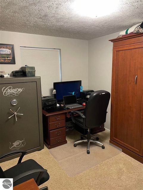 Tiny photo for 5591 Millbrook Drive #45, Williamsburg, MI 49690 (MLS # 1941554)