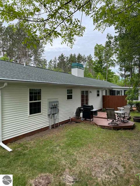 Tiny photo for 5591 Millbrook Drive #45, Williamsburg, MI 49690 (MLS # 1941554)