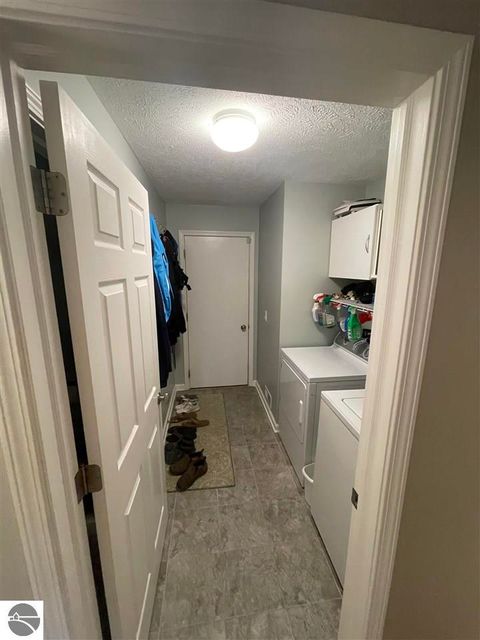 Tiny photo for 5591 Millbrook Drive #45, Williamsburg, MI 49690 (MLS # 1941554)