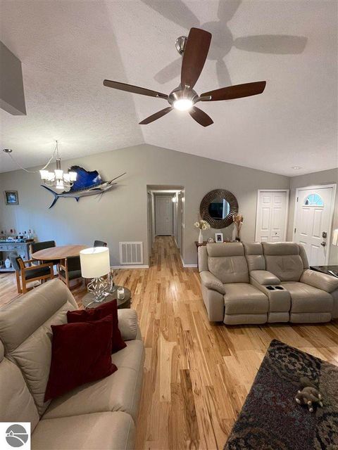 Tiny photo for 5591 Millbrook Drive #45, Williamsburg, MI 49690 (MLS # 1941554)