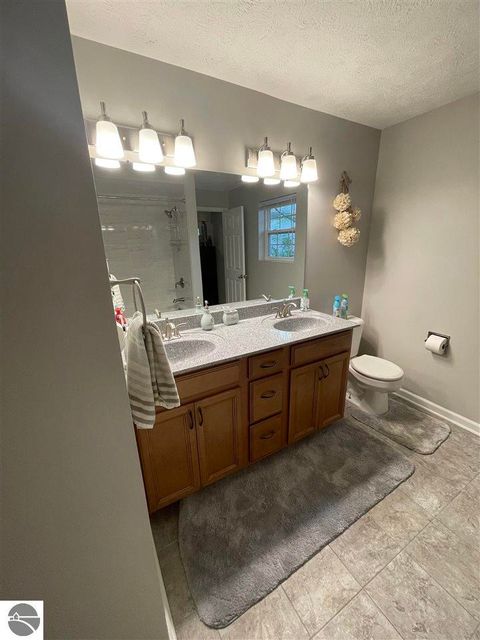 Tiny photo for 5591 Millbrook Drive #45, Williamsburg, MI 49690 (MLS # 1941554)