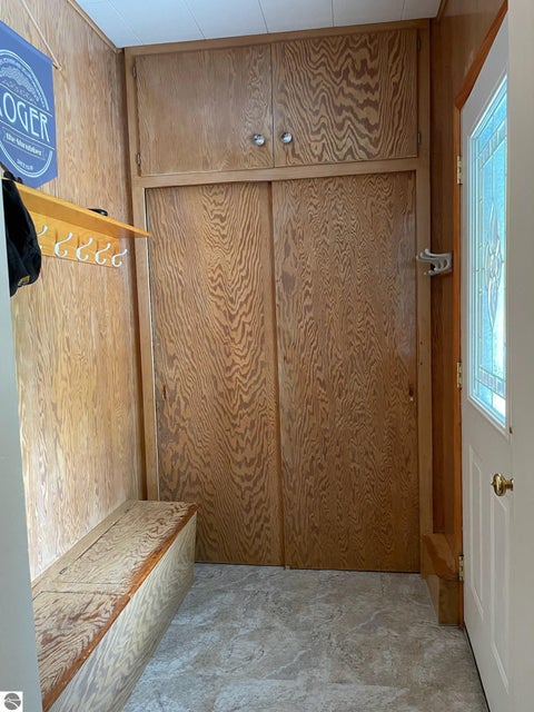 Tiny photo for 908 S Fancher Street, Mt Pleasant, MI 48858 (MLS # 1946991)