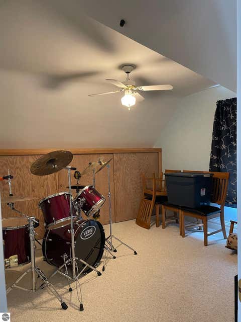 Tiny photo for 908 S Fancher Street, Mt Pleasant, MI 48858 (MLS # 1946991)