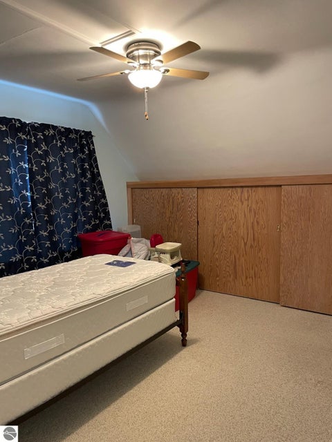 Tiny photo for 908 S Fancher Street, Mt Pleasant, MI 48858 (MLS # 1946991)