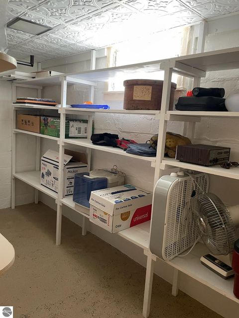 Tiny photo for 908 S Fancher Street, Mt Pleasant, MI 48858 (MLS # 1946991)