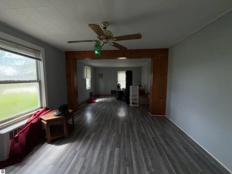 Tiny photo for 110 W Carl Street, Buckley, MI 49620 (MLS # 1944511)