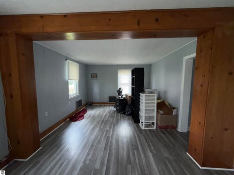 Tiny photo for 110 W Carl Street, Buckley, MI 49620 (MLS # 1944511)
