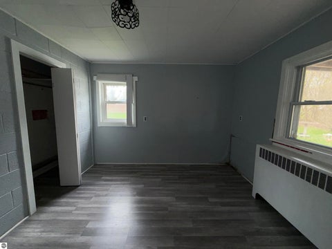 Tiny photo for 110 W Carl Street, Buckley, MI 49620 (MLS # 1944511)