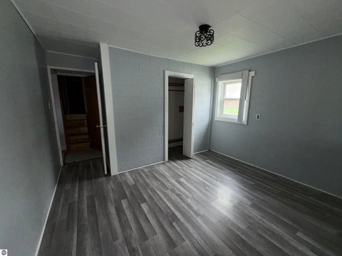 Tiny photo for 110 W Carl Street, Buckley, MI 49620 (MLS # 1944511)