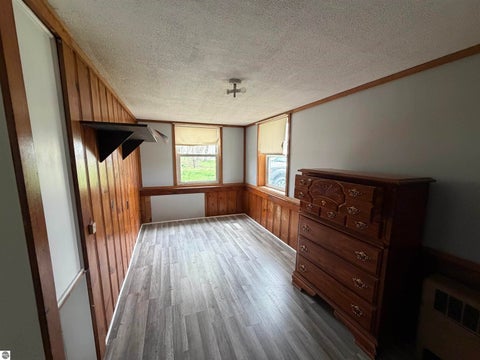 Tiny photo for 110 W Carl Street, Buckley, MI 49620 (MLS # 1944511)