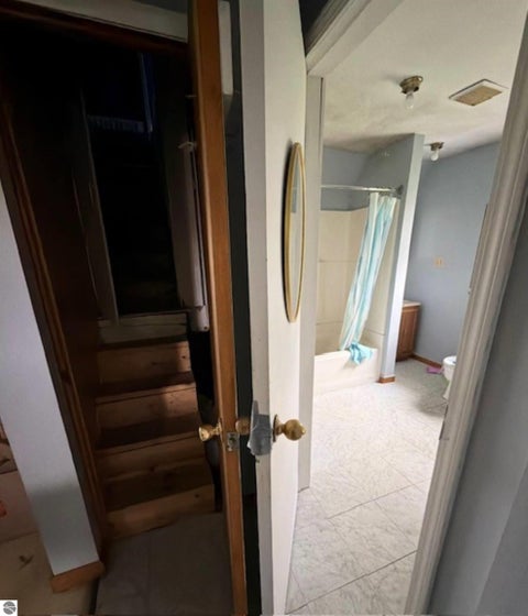 Tiny photo for 110 W Carl Street, Buckley, MI 49620 (MLS # 1944511)