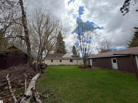 Tiny photo for 110 W Carl Street, Buckley, MI 49620 (MLS # 1944511)