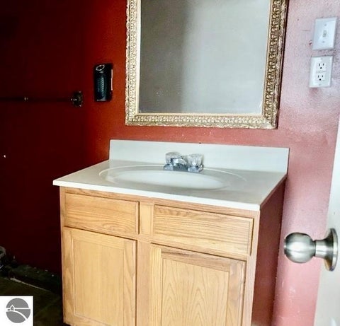 Tiny photo for 110 W Carl Street, Buckley, MI 49620 (MLS # 1944511)