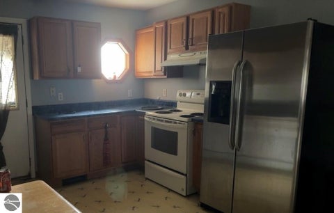 Tiny photo for 110 W Carl Street, Buckley, MI 49620 (MLS # 1944511)
