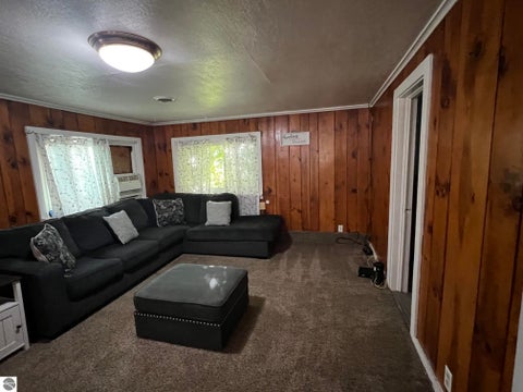 Tiny photo for 1112 Harold Street, Mt Pleasant, MI 48858 (MLS # 1951096)