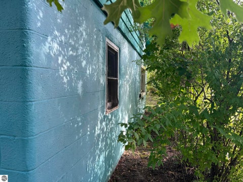 Tiny photo for 1112 Harold Street, Mt Pleasant, MI 48858 (MLS # 1951096)