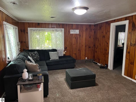 Tiny photo for 1112 Harold Street, Mt Pleasant, MI 48858 (MLS # 1951096)