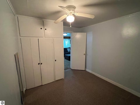 Tiny photo for 1112 Harold Street, Mt Pleasant, MI 48858 (MLS # 1951096)