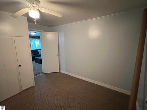 Tiny photo for 1112 Harold Street, Mt Pleasant, MI 48858 (MLS # 1951096)