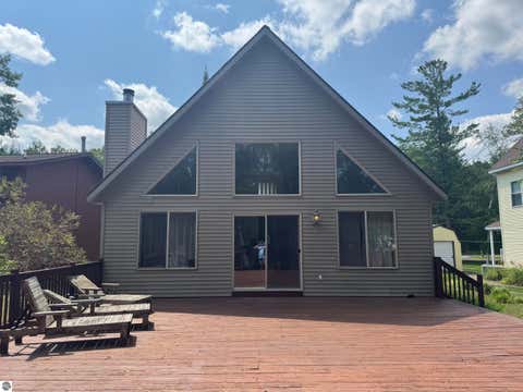 Photo for 2184 Lake James Drive