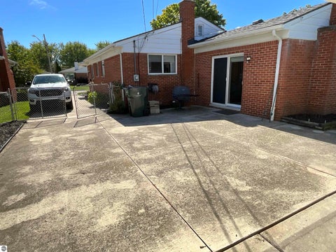 Tiny photo for 22501 Visnaw Street, St Clair Shores, MI 48081 (MLS # 1951194)