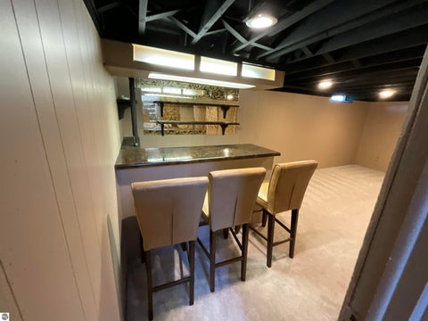 Tiny photo for 22501 Visnaw Street, St Clair Shores, MI 48081 (MLS # 1951194)