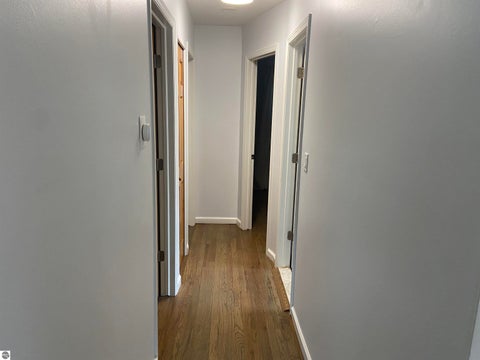 Tiny photo for 22501 Visnaw Street, St Clair Shores, MI 48081 (MLS # 1951194)